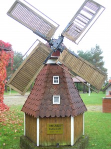 008 Windmühle